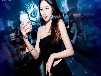 呼和浩特酒吧招聘